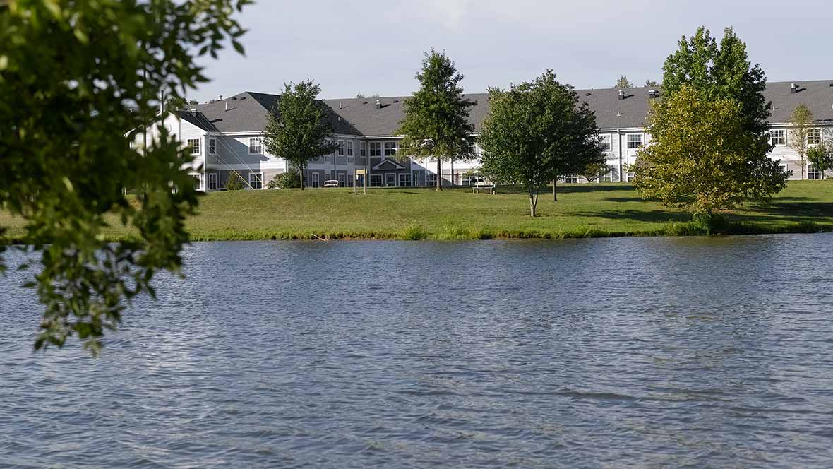 Morningview Gardens Assisted Living Elizabethtown, KY 42701 BoomersHub