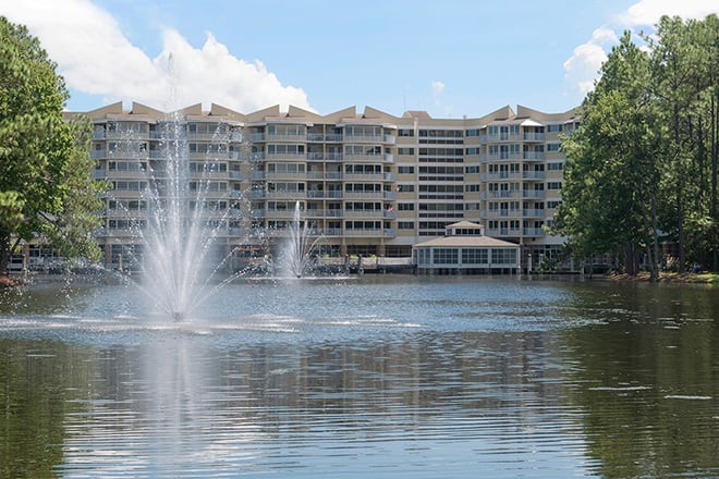 Cypress Village Jacksonville Fl 32224 Boomershub