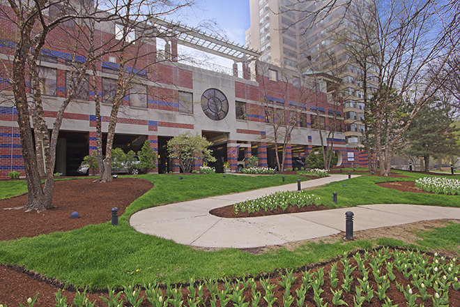 Senior Living Chicago Il 47 Senior Living Facilities Boomershub