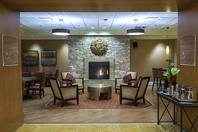 Senior Living Chicago Il 47 Senior Living Facilities Boomershub