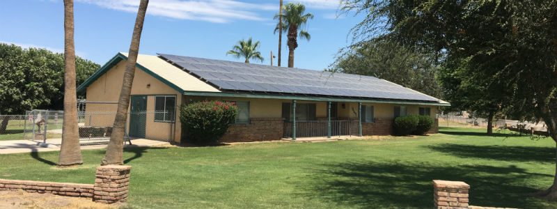 Beehive Homes Of Yuma Yuma Az 85364 Assisted Living Boomershub