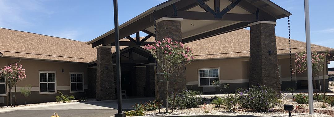 Beehive Homes Of Yuma Yuma Az 85364 Assisted Living Boomershub
