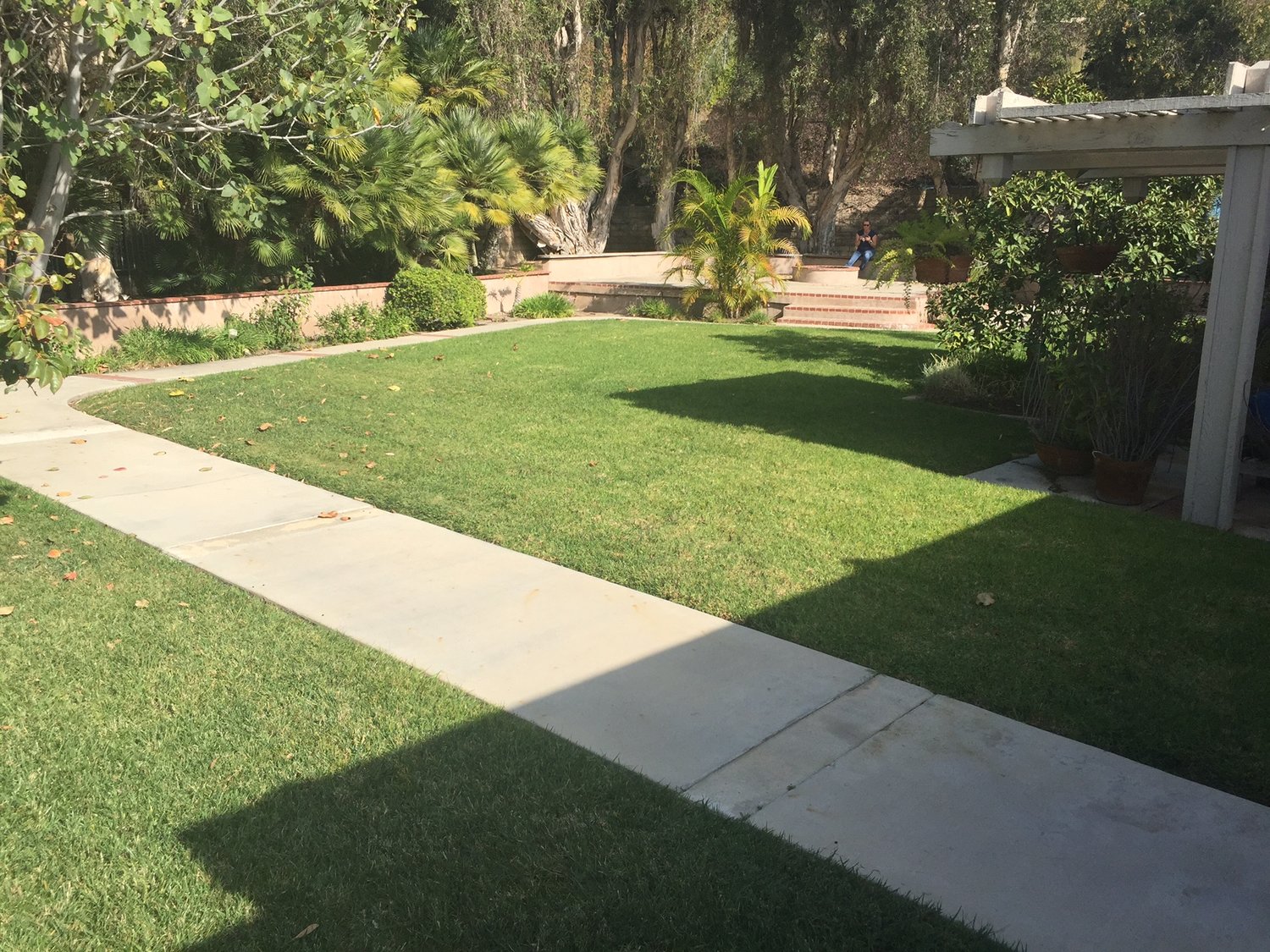 ORANGE HILLS CARE HOME Orange, CA 92869 BoomersHub