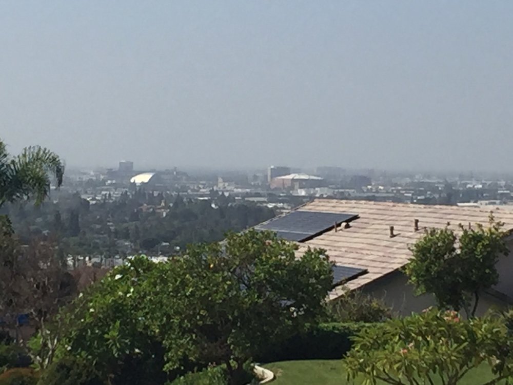 ORANGE HILLS CARE HOME Orange, CA 92869 BoomersHub