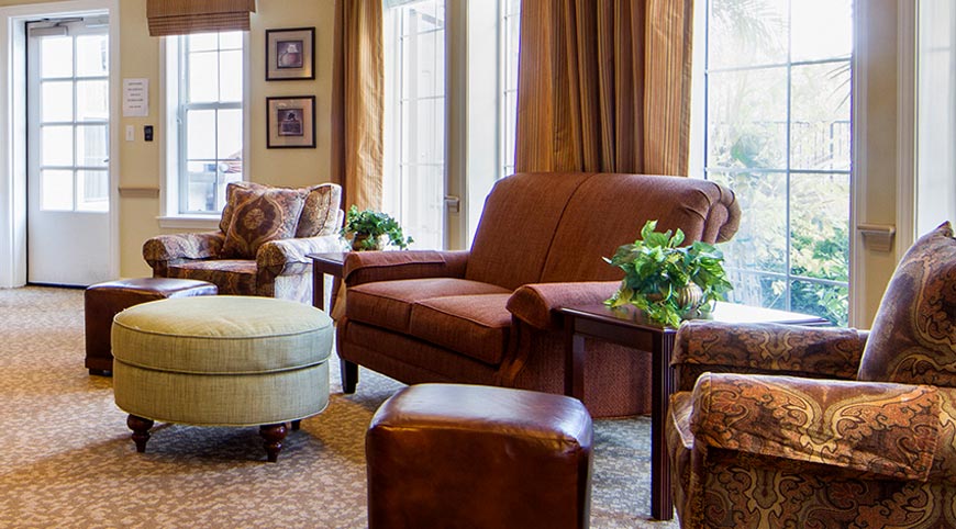 Sunrise Assisted Living At Cherry Creek Denver Co Boomershub