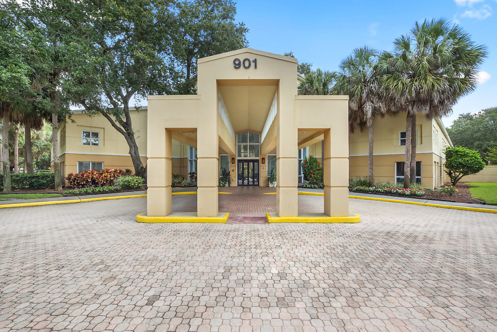 HEATHER HAVEN III, Largo, FL BoomersHub