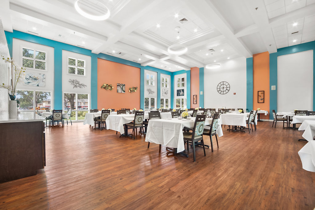 HEATHER HAVEN III, Largo, FL BoomersHub