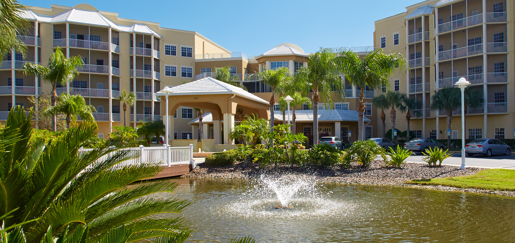 HEATHER HAVEN III, Largo, FL BoomersHub