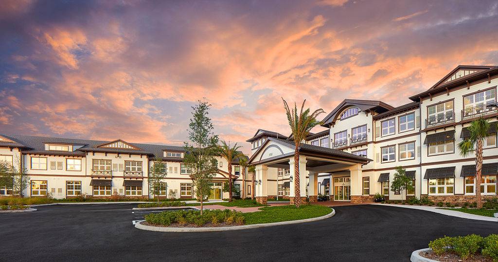 assisted-living-jacksonville-fl-114-senior-living-facilities