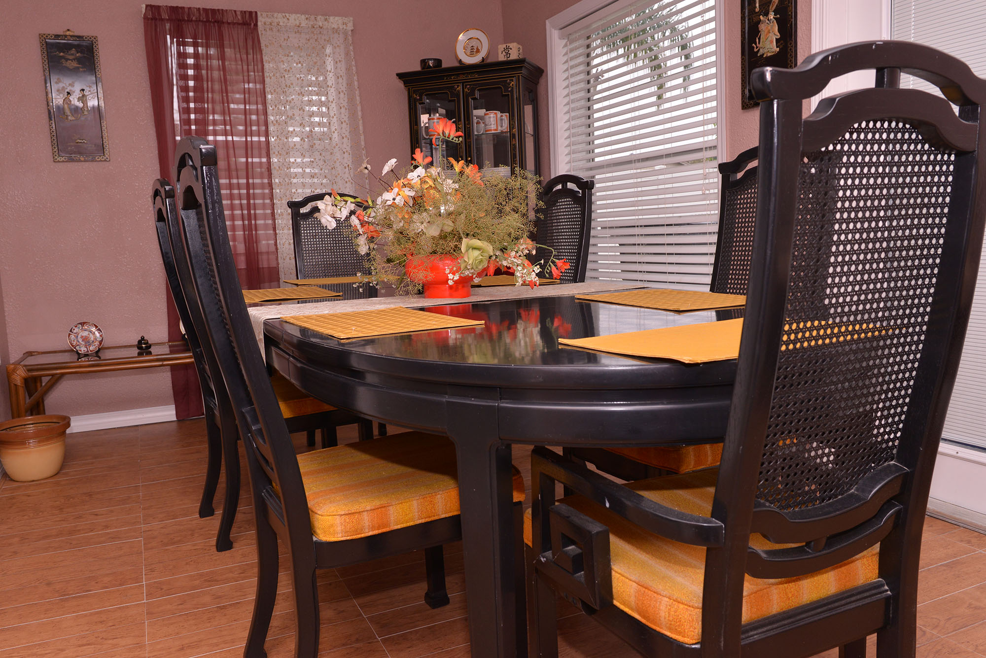 HELPING HEART ASSISTED LIVING FACILITY Tampa, FL 33619 BoomersHub