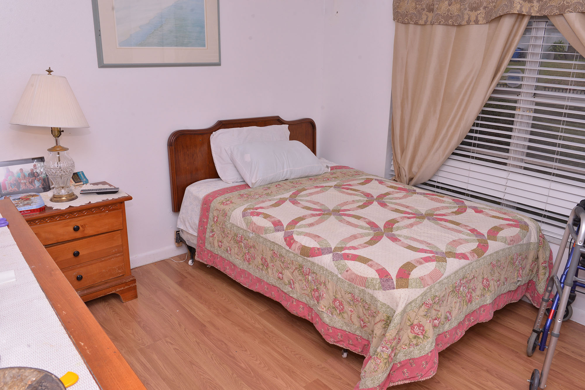 HELPING HEART ASSISTED LIVING FACILITY Tampa, FL 33619 BoomersHub