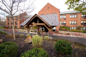 Alaris Health At Harbor View Jersey City Nj 07307 Nursing Home Boomershub Alaris Health At Harbor View Jersey City Nj 07307 Nursing Home Boomershub