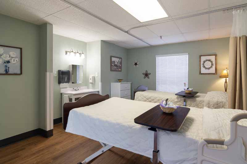 Arlington Heights Health And Rehabilitation Center Fort Worth Tx 76107 Nursing Home Boomershub