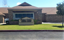 Pine Tree Lodge Nursing Center Longview Tx 75604 Nursing Home Boomershub