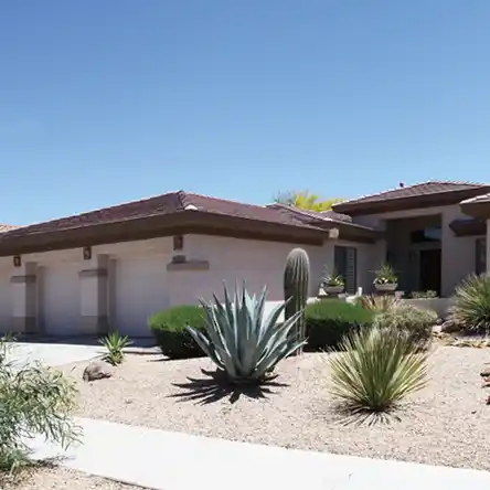 Abundant Life Assisted Living Home in Phoenix, AZ - Overview and further information