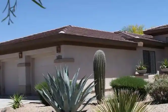 Abundant Life Assisted Living Home in Phoenix, AZ - Overview and further information