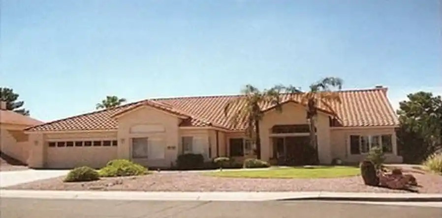 Best Care Home Of Moon Valley in Phoenix, AZ - Overview and further information