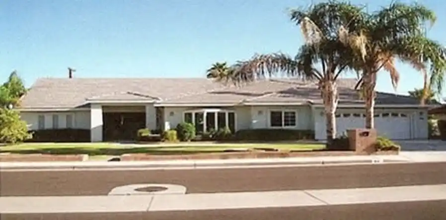 Best Care Home Of Moon Valley in Phoenix, AZ - Overview and further information