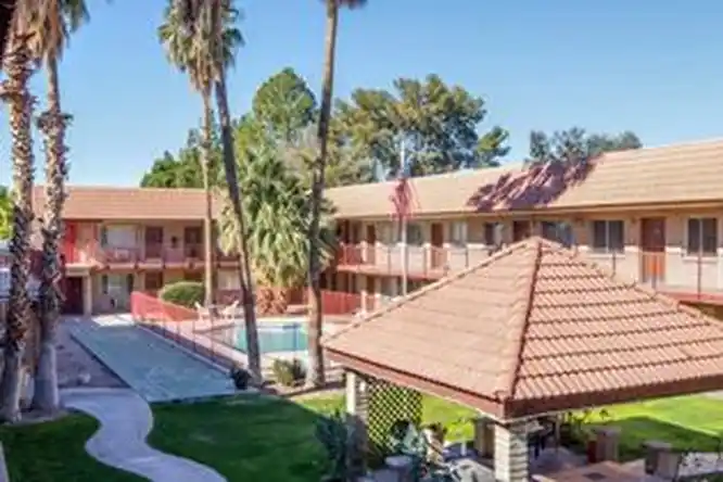 Happy & Healthy Assisted Living Home, Llc in Phoenix, AZ - Overview and further information