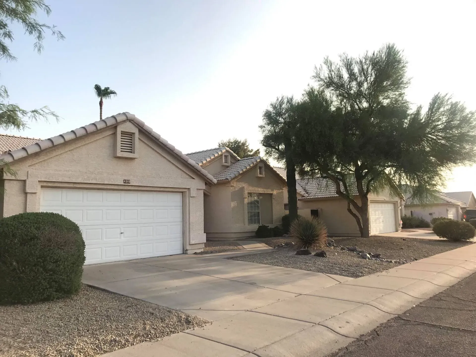 Exterior, Happy & Healthy Assisted Living Home, Llc, Assisted Living in Phoenix, AZ