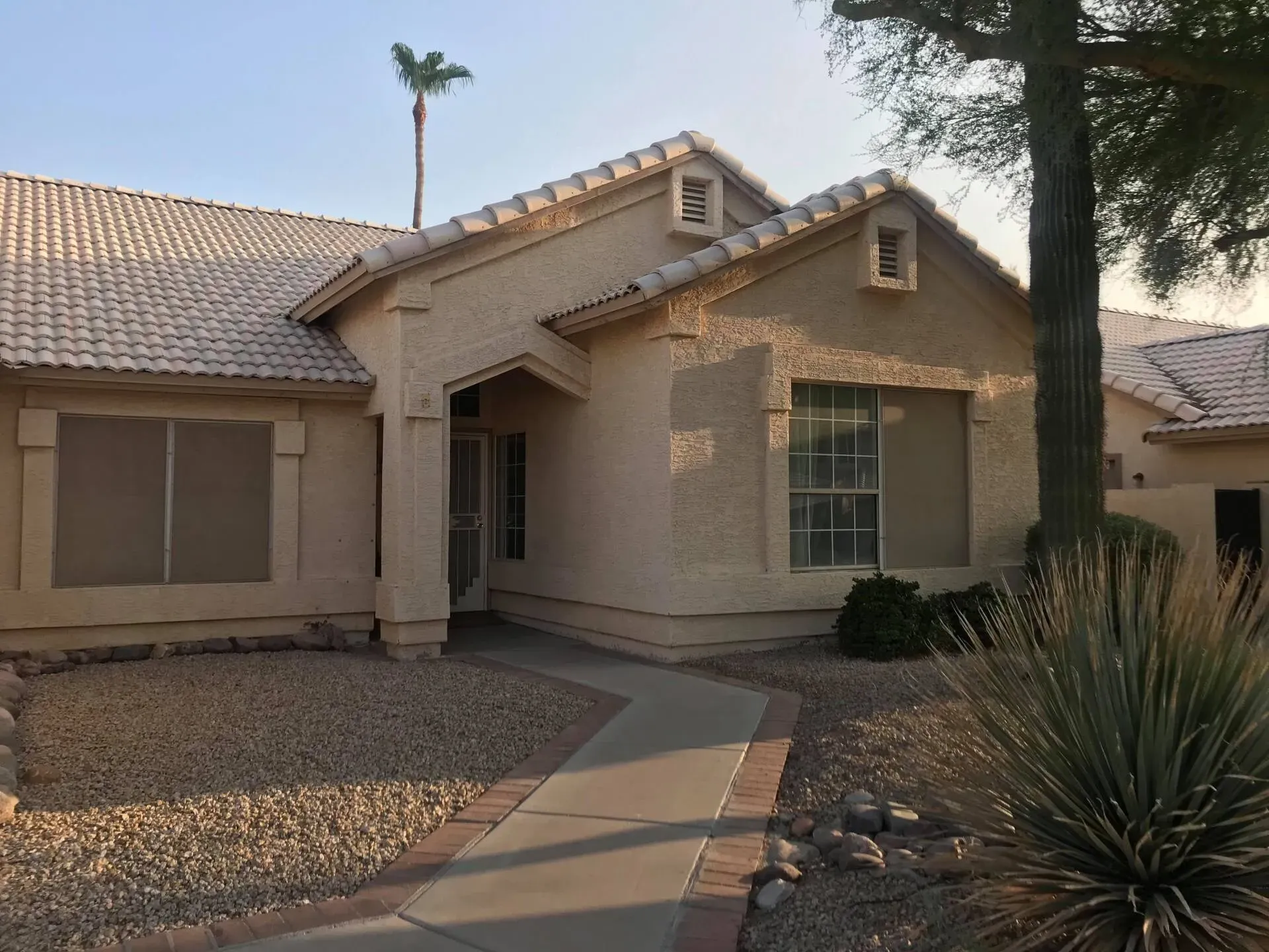 Exterior, Happy & Healthy Assisted Living Home, Llc, Assisted Living in Phoenix, AZ