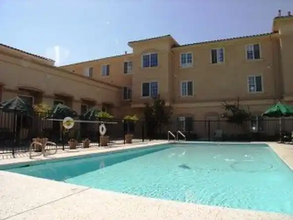 Sierra Villa Assisted Living in Clovis, CA - Overview and further information