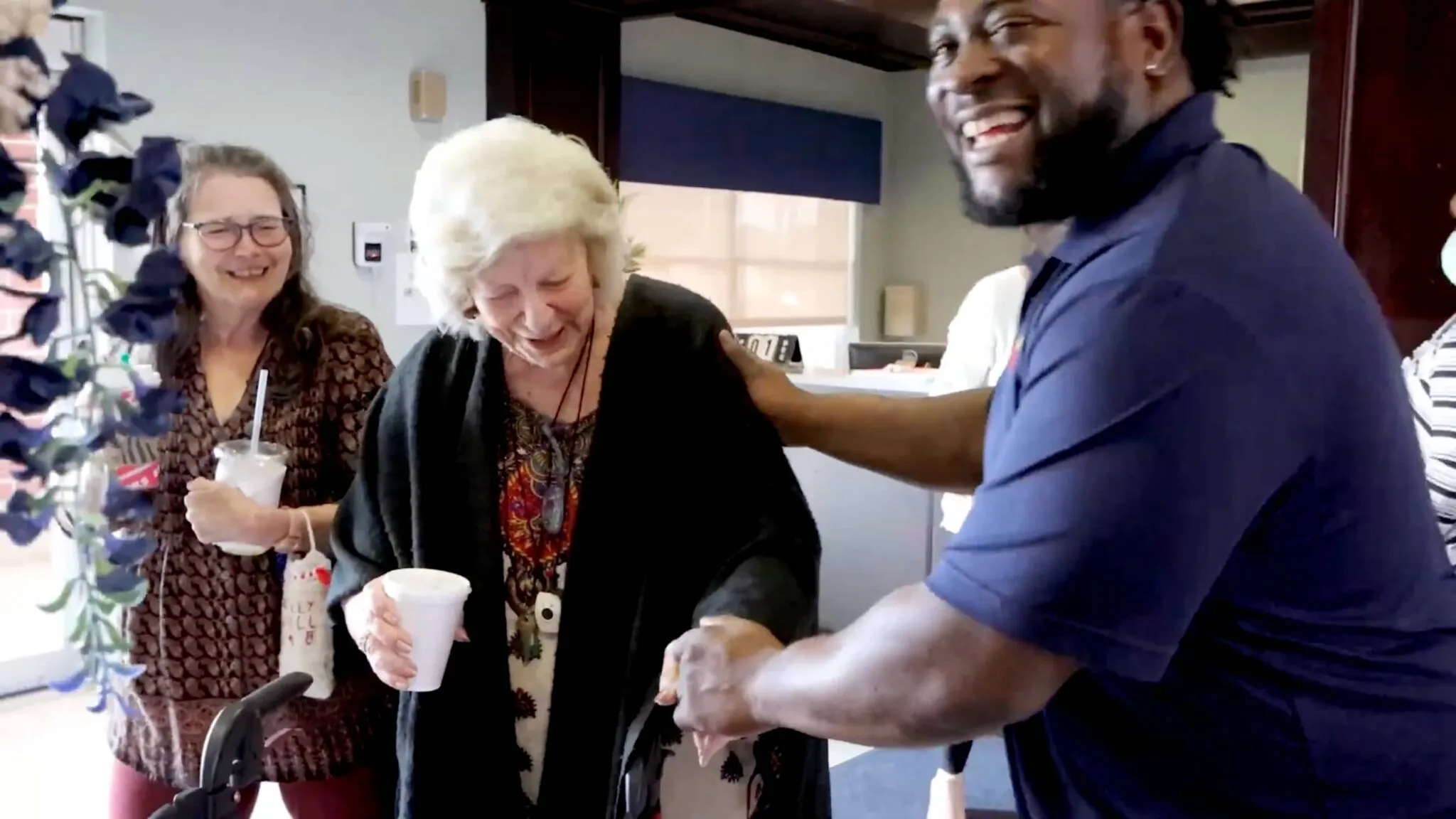 Belleview Suites At Dtc, assisted living in Denver