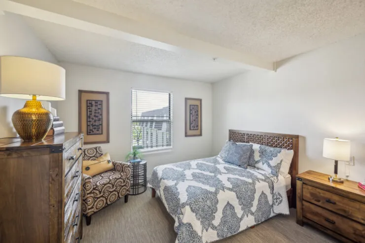 Harvard Square Memory Care, assisted living in Denver