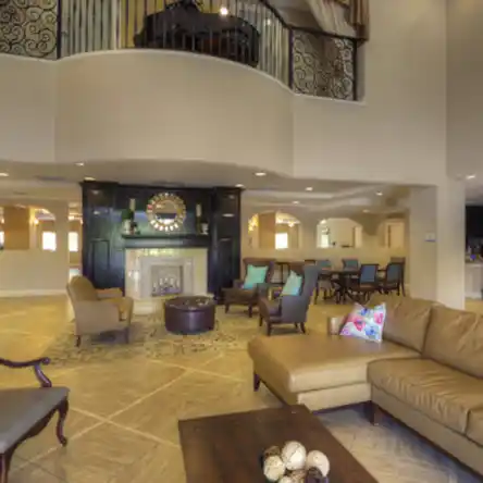Inspired Living Lakewood Ranch in Bradenton, FL - Overview and further information