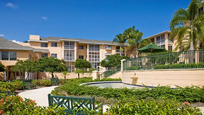 Brookdale Palm Beach Gardens, Assisted Living & Memory Care, Palm Beach  Gardens, FL 33410