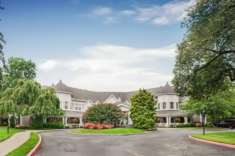Sunrise Of North Lynbrook