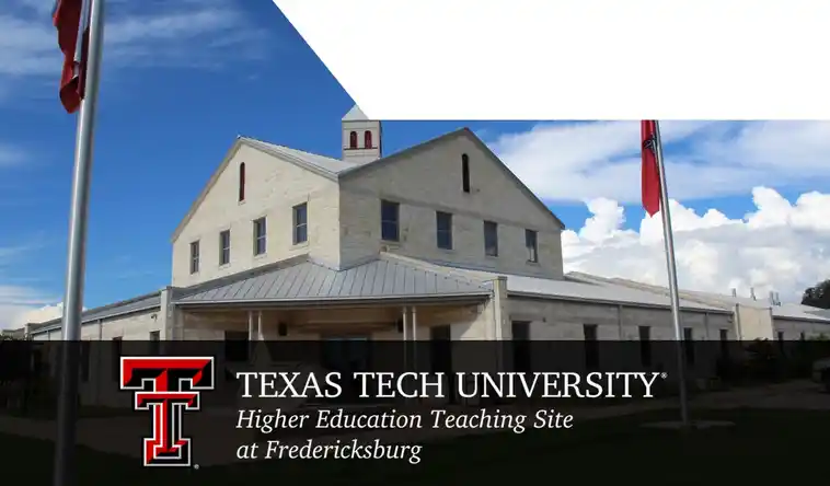 Tristar Care Center in Fredericksburg, TX - Overview and further information