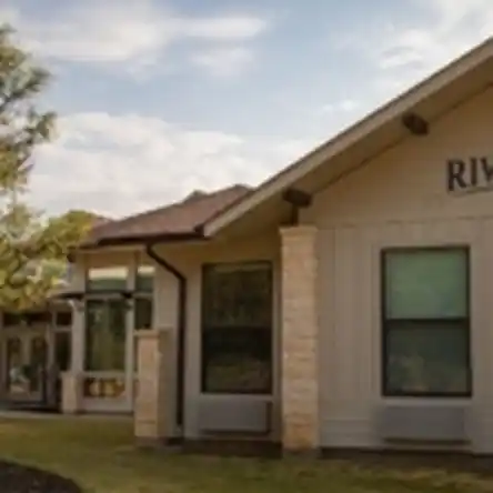 River Point Of Kerrville in Kerrville, TX - Overview and further information