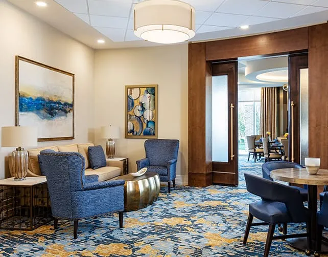 Purposeful Design