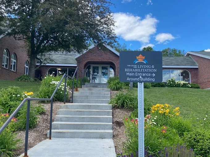 Bootstrap via serper_images (https://www.boomershub.com/nursing-home/vermont/bennington/centers-for-living-rehab)
